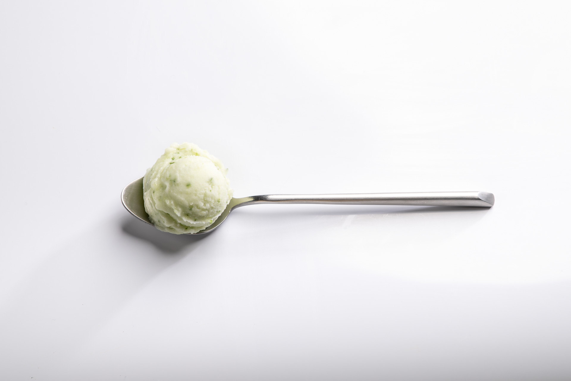 Gurke – Kühle, klare Überraschung