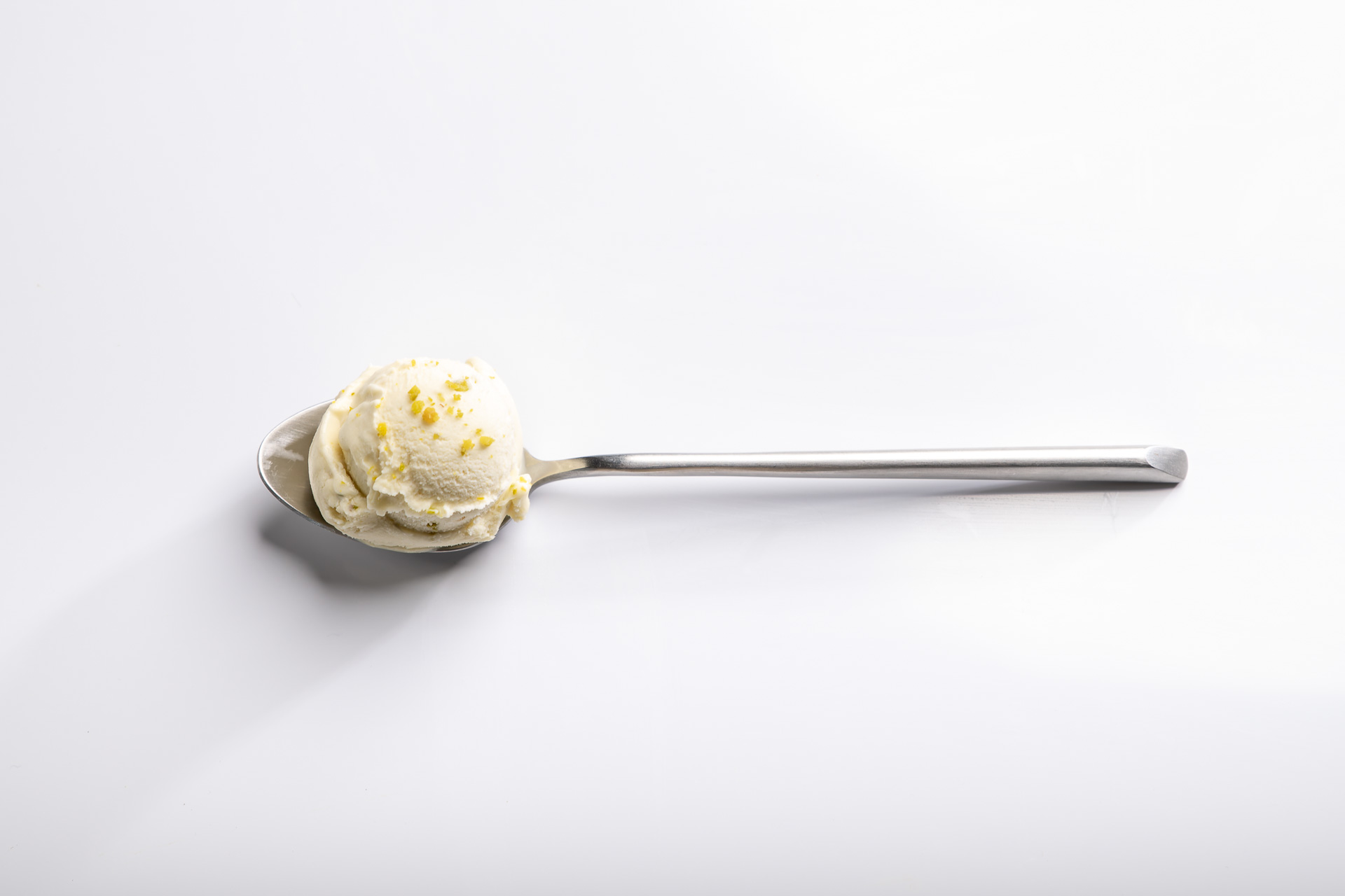Pistazie – Die Eleganz der grünen Frucht